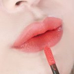 원하는 틴트 립스틱 색 다 찾아줌