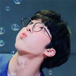 과<b>몰입</b> 그만 하고픈 남돌