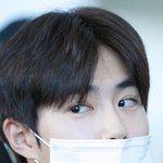 [댓글부탁해] <b>쌍수</b> 이거 괜찮을까 ㅈㅂ들어와봐