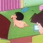 [댓글부탁해] ㅠㅠ 나 좀 도와줘 제발 ㅠㅠ