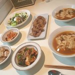 [내가한요리] 추가)) + 6탄) 맞벌이지만 열심히 먹고있는 신혼...