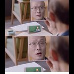 선생님 되는법 좀 알려줘ㅠㅠ