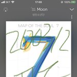 [방탄소년단] 이삐들 주목! (밑밑 포함 기사 관련글 조회수 늘리지마)