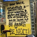 ++++  조선족 다 쫒아내자 얘드라 대한민국 공산국가 되게 생겼어...