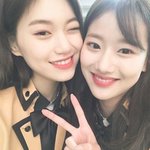 [드루와] 고등학생들아 항번만 도와줘 ㅠㅠㅠㅠㅠ