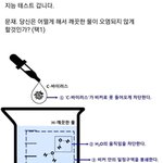 [댓글부탁해] 대통령조차 풀지 못한 <b>사상</b> 최악의 난제