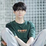 울림 <b>황윤성</b> 비주얼 존잘ㅠㅠ