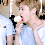 다들 자기 mbti랑 장래희망 얘기하고 가자!