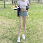 [댓글부탁해] 애들아 그급ㅂ해급해급해급해