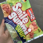 ㄹㅇ인생젤리찾음ㅠㅠㅠㅠ