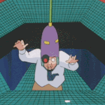 [댓글부탁해] 아까 사람한명당 10만원 주는 <b>버튼</b>있지