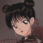 [댓글부탁해] 후드집업 추천좀