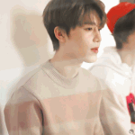 [NCT] 준희들 플로있자나..