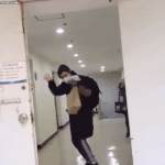 [인피니트] 나 이 귀욤둥이 <b>보쌈</b>해갈래