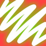 [NCT] 현재 음원스트리밍 비상!! 6시에신곡<b>터짐</b>!!