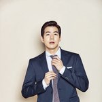 서울대 <b>출신</b> 연예인들
