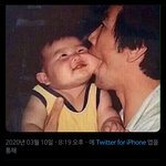 [댓글부탁해] 엥 이거 판녀 <b>사진</b> 아니었음????
