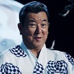 [도쿄올림픽] 근데 자가복제 원탑은 여친아님?