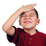 [드루와] 우리학원만 화장실 <b>방음</b>ㅈㄴ안되냐;;