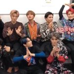 [NCT] 울면서 하튜하는 정우 또 보고싶으면