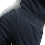 [댓글부탁해] 나 골반라인?? 진짜 예쁜거같거든