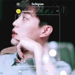 나 오늘 짝남이랑 <b>영통</b>함