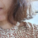 [개깊은빡침] <b>배송비</b> 죽어도 못잃는 쇼핑몰(오해하신 부분 수정)