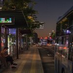 [드루와] 인스타 시작했는데 <b>팔로</b> 어케늘려ㅜ