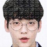 [TXT모아] 최수빈 이 사진 원본 있니 ㅜㅜ?