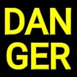 [NCT] 음원다운후 삭제안하면 스밍반영X <b>아무소용</b>없음