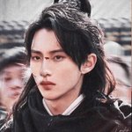 [NCT] 다운했으면 삭제!!! 그래야 스밍됨!!!!!!