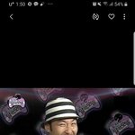[댓글부탁해] 반<b>배정</b> 다시 문의 드려볼까?