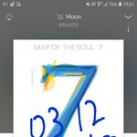 [방탄소년단] 머글타<b>팬</b><b>유입</b> 다 들어와봐 제발ㅡㅡㅡㅡ