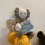 [강다니엘] [녤스타그램] daniel.k.<b>here</b> 인별업