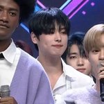 최병찬 <b>엠카</b>ㅋㅋㅋㅋㅋㅋㅋ