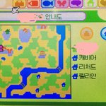 [댓글부탁해] <b>동숲</b> 잘하는 사람 들어와줘