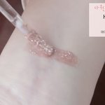 [댓글부탁해] <b>신유</b>나 존녜