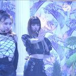 [드루와] 있지 <b>유나</b> 비율 미쳤다