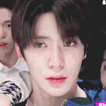 [드루와] <b>재현</b>은 드라마 주인공 한번 하면 인기 화라락 더 오를...