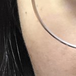 나 피부 화장 전 후 봐 ㅋㅋ