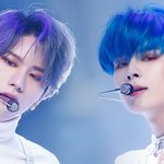 [드루와] 오늘 엠카 본 사람?