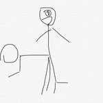 나 넘어졌는데 뒷치기<b>자세</b>로 넘어짐ㅠㅠㅠㅠㅠㅠ쪽팔려