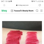 이 왼쪽도 <b>쿨</b>임??