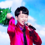 [댓글부탁해] 다들 미스터<b>트롯</b> 누구 응원해?