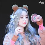 웹툰<b>작가</b>가 꿈인데 어떤학과를 가야할까