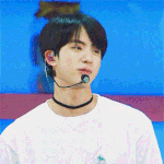 [드루와] 나 꿈에서 연예인 나욌는데 ㅈㄴ설렜음ㅠㅠㅠ