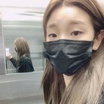 박소담 <b>웃음</b>이 나오냐?