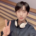 [모두드루와] 잘생겼는데 언급 ㄹㅇ 안되는 아이돌