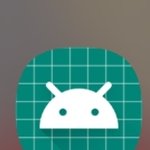 [NCT] 메론 <b>생김새</b> 바꼈어??