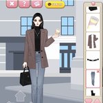 [드루와] 스타<b>일업</b> 아는사람
